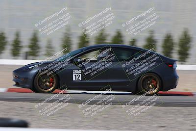 media/Apr-13-2024-Speed Ventures (Sat) [[14e9a3c930]]/Tesla Corsa B/Session 1 (Turn 13)/